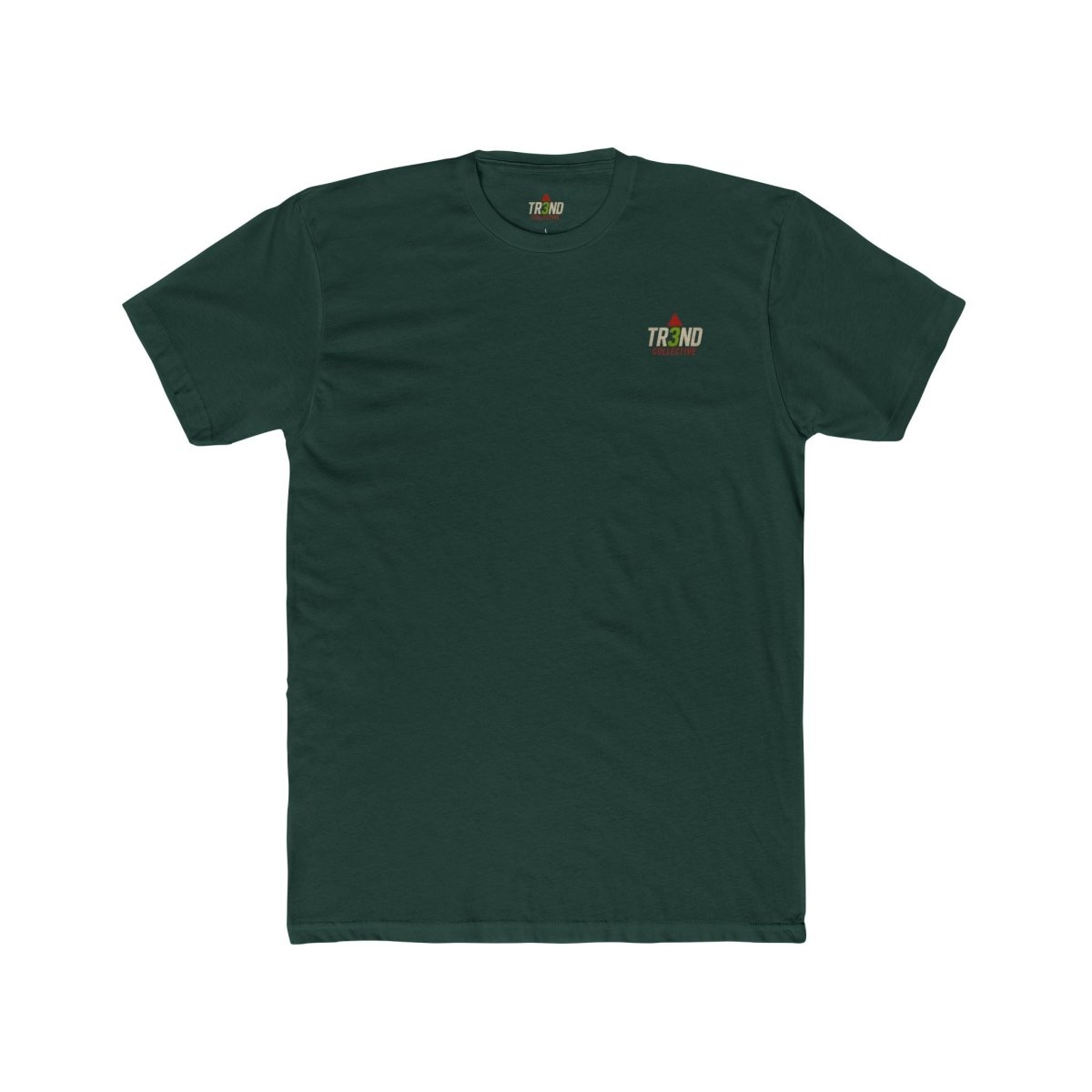 TR3ND Rap Squats Butt Shirt Tee - TR3ND COLLECTIVE